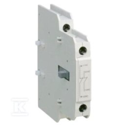 STYKI.POM DLA MC-9B-150A UA-1 1A1B