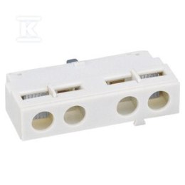 STYKI.POM DO MMS 1NO 1NC MMS-FX 1A1B