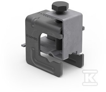 UZIOMÓW FUNDAMENTOWYCH I ZBROJEŃ FI 28