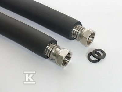 ZESTAW NR KAT:ZFS25-NO5/4-NO5/4-A1000