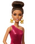 Lalka barbie tancerka