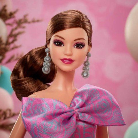 Lalka barbie urodzinowe życzenia Lalka barbie urodzinowe życzenia