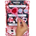 Lalka monster high straszysekrety draculaura
