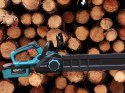 Piła łańcuchowa akumulatorowa NEVIQ 16"/18"(L16A50) (silnik bezszczotkowy)