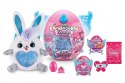 Maskotka niespodzianka jajko rainbocorns fairycorn surprise