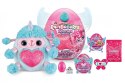 Maskotka niespodzianka jajko rainbocorns fairycorn surprise