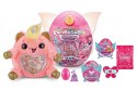Maskotka niespodzianka jajko rainbocorns fairycorn surprise