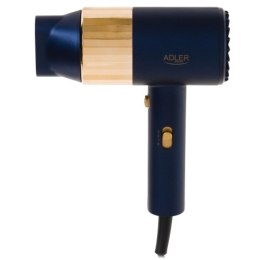 AD 2280 Suszarka do włosów - 1800w