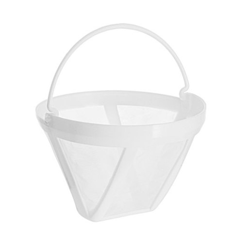 AD 4381 white Ekspres przelewowy 0,6l AD 4381 white Ekspres przelewowy 0,6l