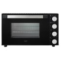 AD 6031 Piekarnik elektryczny 30l | ruszt do pieczenia | rożen