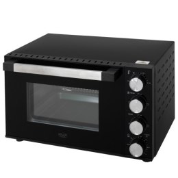 AD 6031 Piekarnik elektryczny 30l | ruszt do pieczenia | rożen