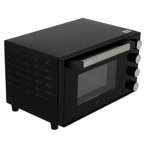 AD 6031 Piekarnik elektryczny 30l | ruszt do pieczenia | rożen AD 6031 Piekarnik elektryczny 30l | ruszt do pieczenia | rożen