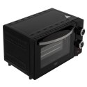 AD 6032 Piekarnik elektryczny 9l | regulacja temperatury | minutnik |