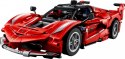 Klocki technic 42212 ferrari fxx k
