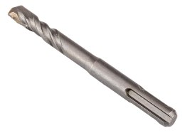 Wiertło do betonu SDS Plus z podwójną spiralą 10 x 110 mm