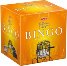 Gra bingo