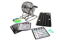 Gra bingo