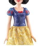 Lalka disney princess Śnieżka