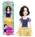 Lalka disney princess Śnieżka
