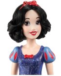 Lalka disney princess Śnieżka