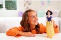 Lalka disney princess Śnieżka