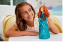 Lalka disney princess, merida
