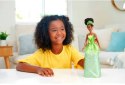 Lalka disney princess tiana