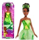 Lalka disney princess tiana
