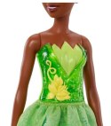 Lalka disney princess tiana