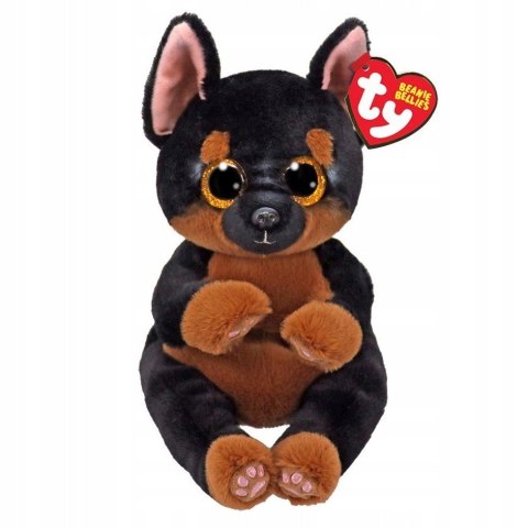 Maskotka ty pies fritz 15 cm Maskotka ty pies fritz 15 cm