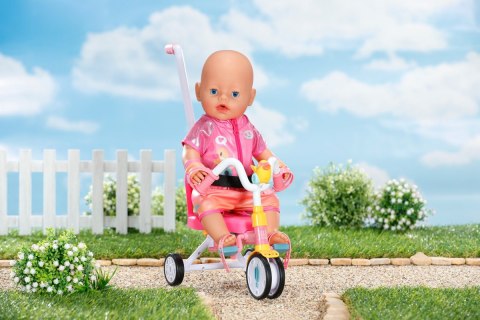 Rowerek baby born Rowerek baby born