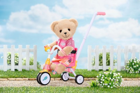 Rowerek baby born Rowerek baby born