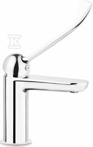 BAT.ALP.VIT.CHR.UMY.STO.BEZ.ZAM.ODP.