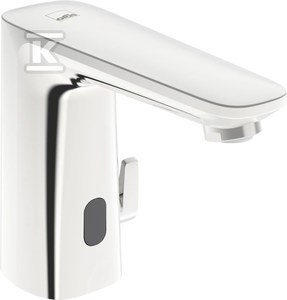 BATERIA UMYWALKOWA, 230/9 V, BLUETOOTH BATERIA UMYWALKOWA, 230/9 V, BLUETOOTH