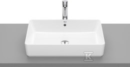 GAP UMY.NAB.PRO.60X37CM BEZ OTW.NA BAT.Z