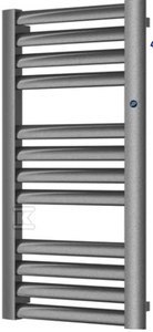 GRZ.MAKAO 577X1205, D500, C17