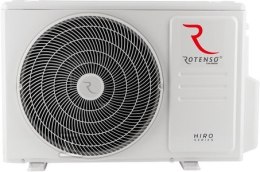 HIRO H40XM2 R15 MULTI S-LINE AGREGAT