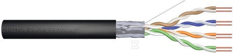 KABEL INSTALACYJNY DK-TP622