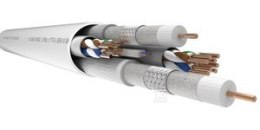 KABEL MULT TC'MULTIKABEL PRO (500M)