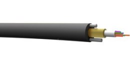 KABEL ŚWIAT UNI JT 23540