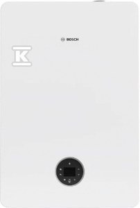 KOC. CONDENS GC5300IWT 24/48 2F