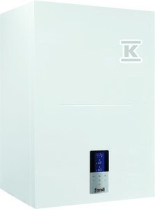 KOC.GAZ.BLUEHELIX HI-TECH RRT 34 K50