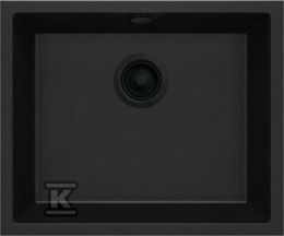 KOM.POD.COR.NER.GRA.550X460X204 .3,5