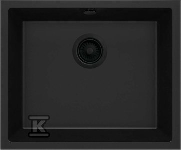 KOM.POD.COR.NER.GRA.550X460X204 .3,5"
