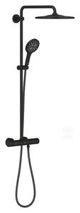 RAINSHOWER SMARTACTIVE 310 TERM.9,5L CZA