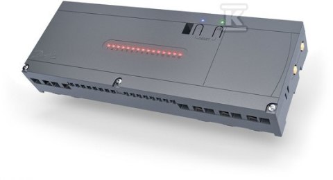 REGULATOR NADRZĘDNY ICON MC, PODSTAWOWY