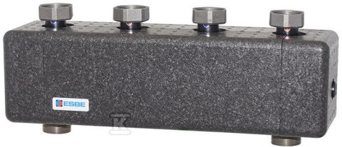 ROZDZIELACZ ESBE GMA521