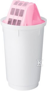 WKŁAD AQUAPHOR A5 MG