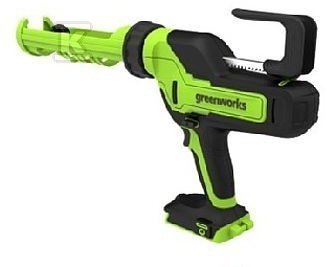 WYCISKACZ DO MAS G24CG 24V WYCISKACZ DO MAS G24CG 24V