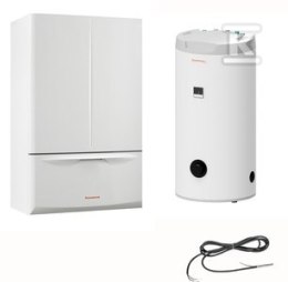 ZESTAW EXTRA 24 STANDARD 100